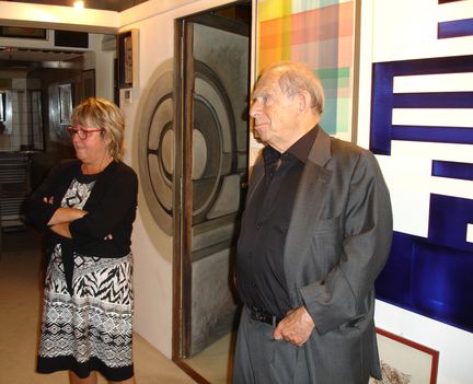 ZSÓKA 12