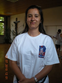 DSCN4484