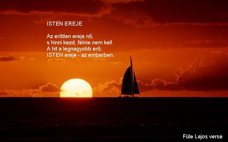 isten_ereje_1314661_8313