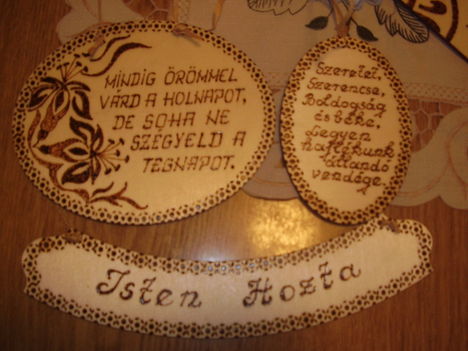 P1010057