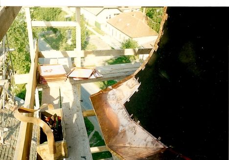 beolvasás0002