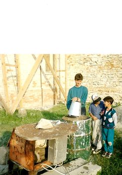 beolvasás0014