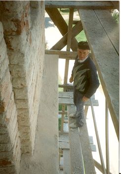 beolvasás0016