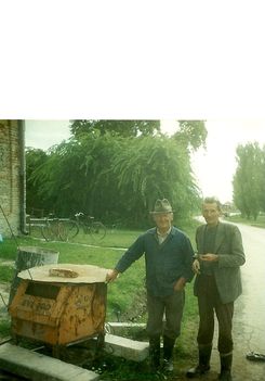 beolvasás0021