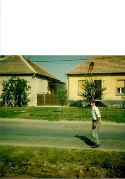 beolvasás0022