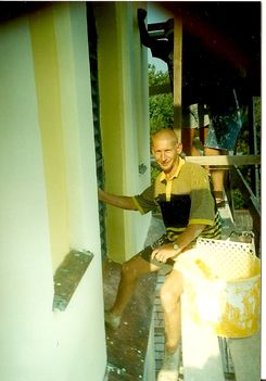 beolvasás0023