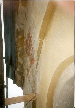 beolvasás0024