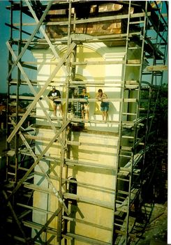 beolvasás0025