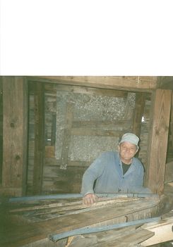 beolvasás0027