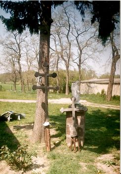 beolvasás0032