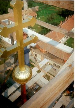 beolvasás0033