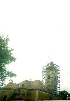 beolvasás0036