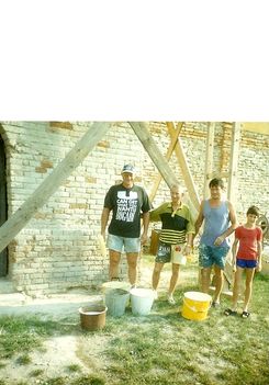 beolvasás0037