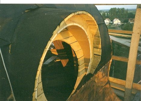 beolvasás0053