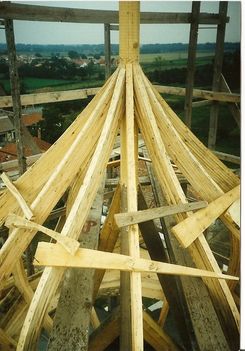 beolvasás0056