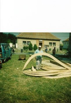 beolvasás0057