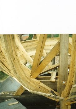 beolvasás0058