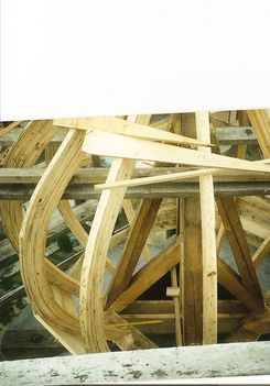 beolvasás0059