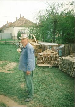 beolvasás0060