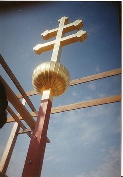 beolvasás0067