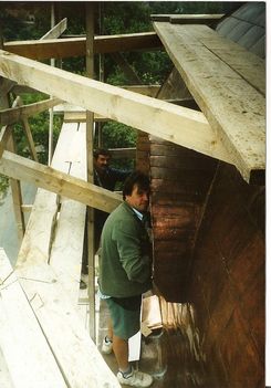 beolvasás0068