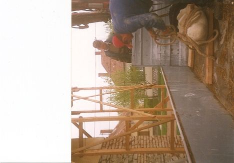 beolvasás0073