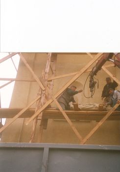 beolvasás0076
