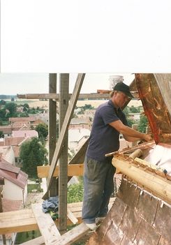 beolvasás0079