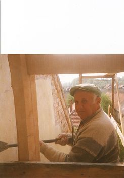 beolvasás0082
