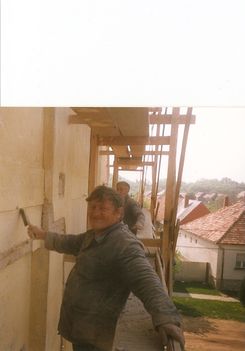 beolvasás0087