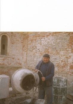 beolvasás0090