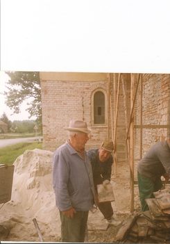 beolvasás0091