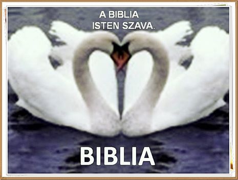 BIBLIA