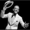 Fred Astaire – 002