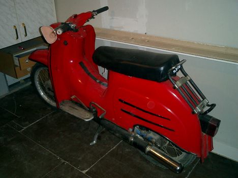 simo-1