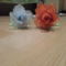 SAM_0563