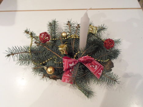 SAM_0642