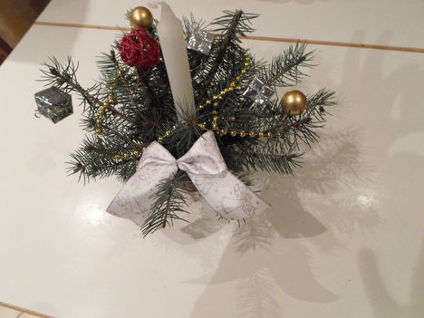 SAM_0643