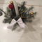 SAM_0643
