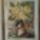 Sarga_rozsak_1424066_1984_t