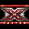X FAKTOR 1