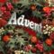 Advent