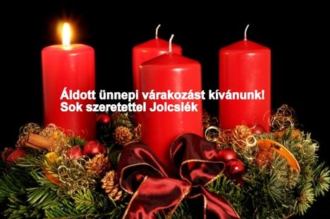 Advent