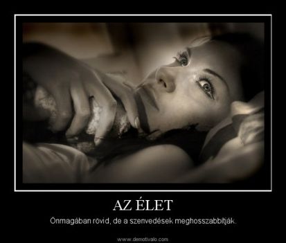 az-elet-onnmagaban..