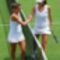 Camila_Giorgi_and_Tsvetana_Pironkova_Wimbledon_2011