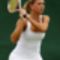 Camila+Giorgi+2011+Wimbledon+Qualifying+Session+WSORaYq66nhx