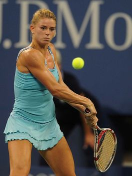 camila-giorgi-us-open-2013-tennis