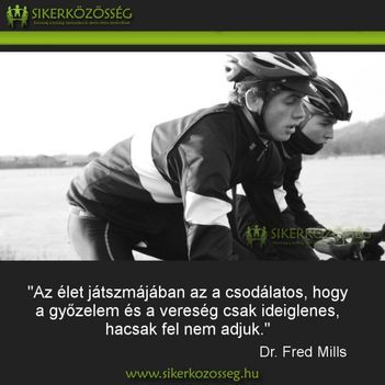 dr._fred_mills_az_elet_jatszmajaban_2013.06