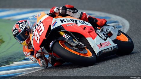 Free-Marc-Marquez-MotoGP-2013-Wallpaper-HD