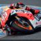 Free-Marc-Marquez-MotoGP-2013-Wallpaper-HD